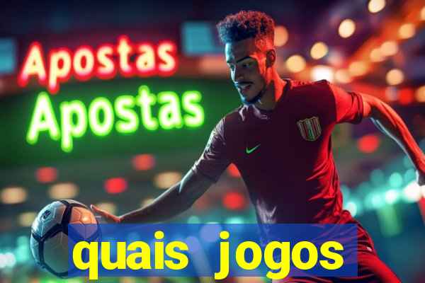 quais jogos realmente pagam